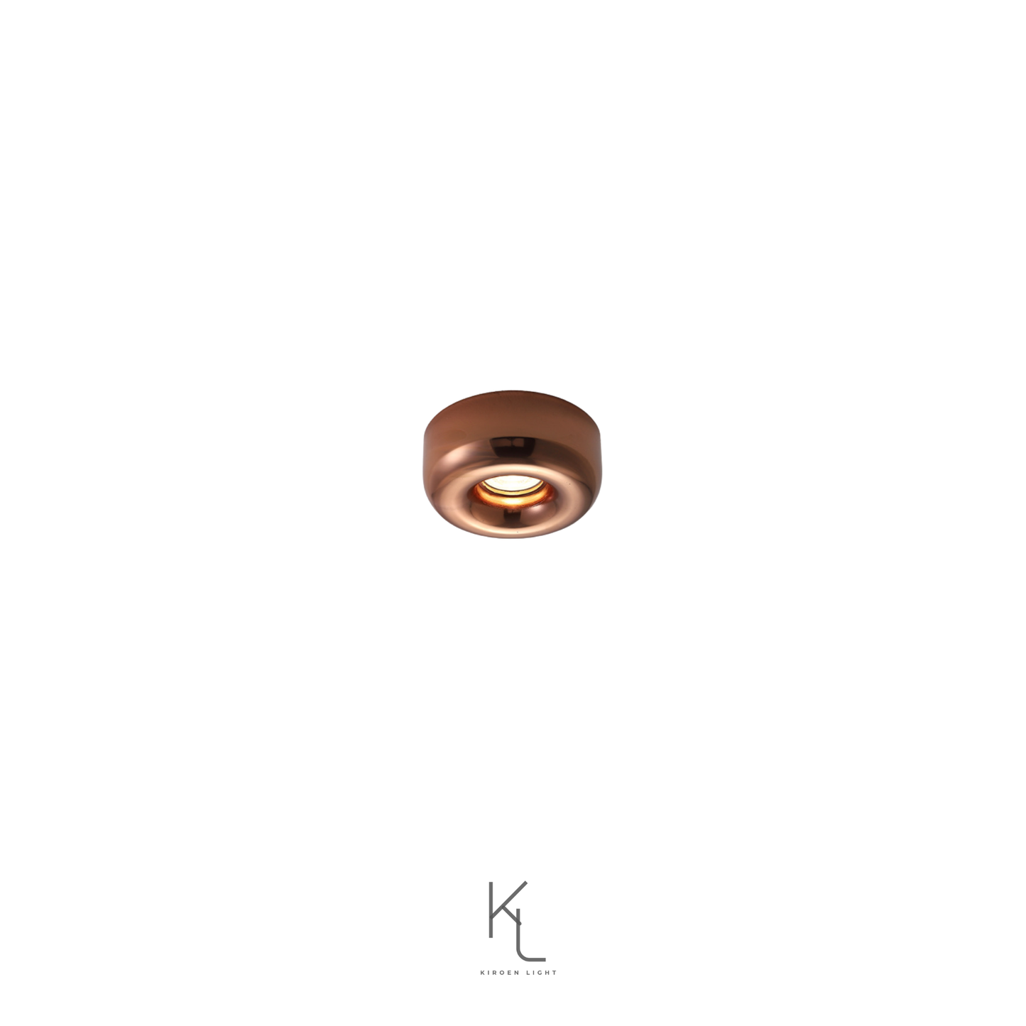 Explore Kiroen Light’s curated collection of modern lighting in Singapore, featuring pendant lights, ceiling lights, wall lamps, and minimalist LED fixtures. Designed for contemporary interiors, our lighting solutions blend style, function, and warmth for homes, cafes, and commercial spaces.