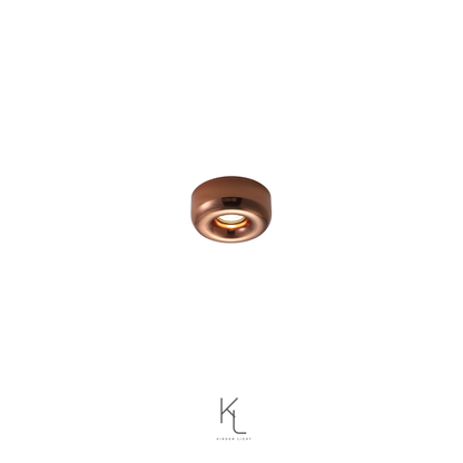 Explore Kiroen Light’s curated collection of modern lighting in Singapore, featuring pendant lights, ceiling lights, wall lamps, and minimalist LED fixtures. Designed for contemporary interiors, our lighting solutions blend style, function, and warmth for homes, cafes, and commercial spaces.