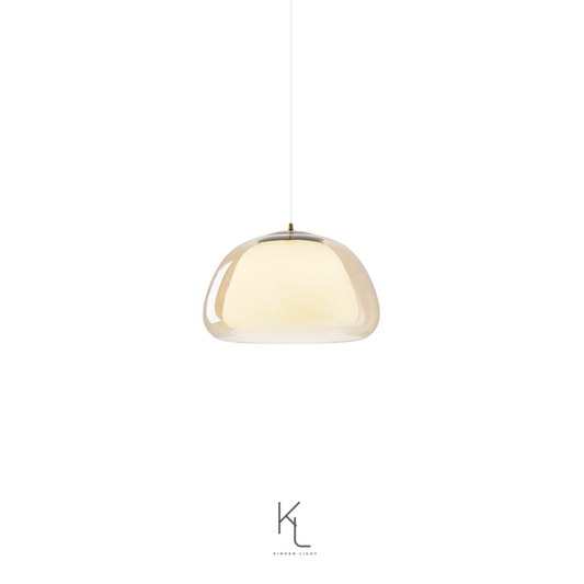 Explore Kiroen Light’s curated collection of modern lighting in Singapore, featuring pendant lights, ceiling lights, wall lamps, and minimalist LED fixtures. Designed for contemporary interiors, our lighting solutions blend style, function, and warmth for homes, cafes, and commercial spaces.