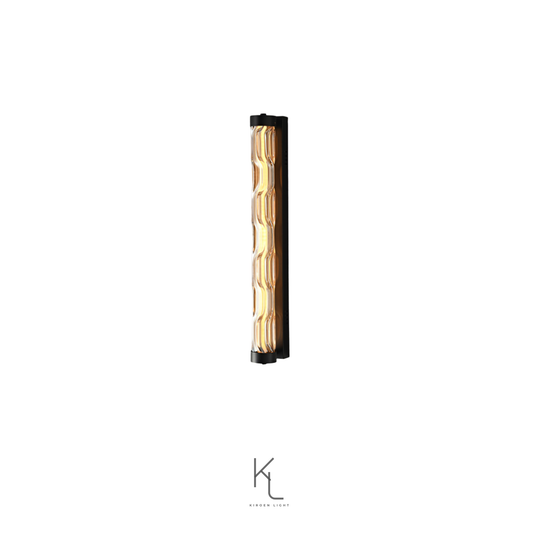 Explore Kiroen Light’s curated collection of modern lighting in Singapore, featuring pendant lights, ceiling lights, wall lamps, and minimalist LED fixtures. Designed for contemporary interiors, our lighting solutions blend style, function, and warmth for homes, cafes, and commercial spaces.