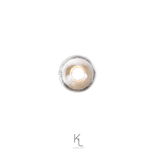 Explore Kiroen Light’s curated collection of modern lighting in Singapore, featuring pendant lights, ceiling lights, wall lamps, and minimalist LED fixtures. Designed for contemporary interiors, our lighting solutions blend style, function, and warmth for homes, cafes, and commercial spaces.