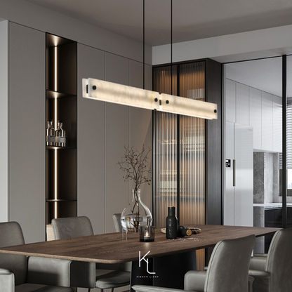 Explore Kiroen Light’s curated collection of modern lighting in Singapore, featuring pendant lights, ceiling lights, wall lamps, and minimalist LED fixtures. Designed for contemporary interiors, our lighting solutions blend style, function, and warmth for homes, cafes, and commercial spaces.