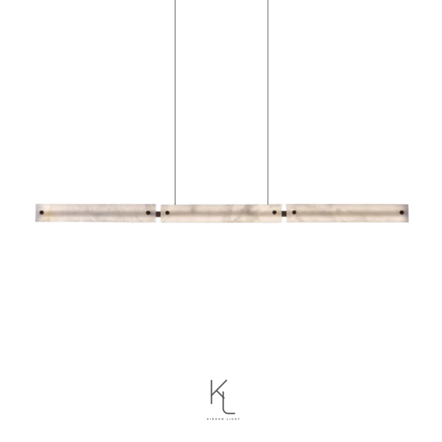 Explore Kiroen Light’s curated collection of modern lighting in Singapore, featuring pendant lights, ceiling lights, wall lamps, and minimalist LED fixtures. Designed for contemporary interiors, our lighting solutions blend style, function, and warmth for homes, cafes, and commercial spaces.