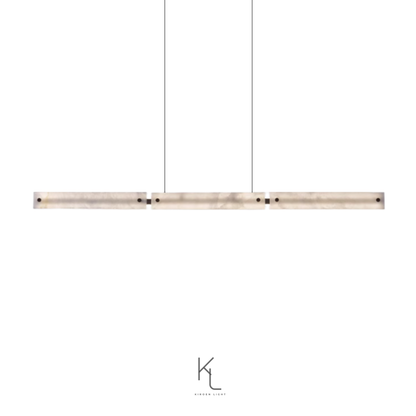Explore Kiroen Light’s curated collection of modern lighting in Singapore, featuring pendant lights, ceiling lights, wall lamps, and minimalist LED fixtures. Designed for contemporary interiors, our lighting solutions blend style, function, and warmth for homes, cafes, and commercial spaces.