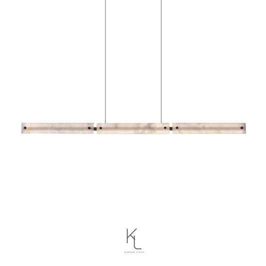 Explore Kiroen Light’s curated collection of modern lighting in Singapore, featuring pendant lights, ceiling lights, wall lamps, and minimalist LED fixtures. Designed for contemporary interiors, our lighting solutions blend style, function, and warmth for homes, cafes, and commercial spaces.