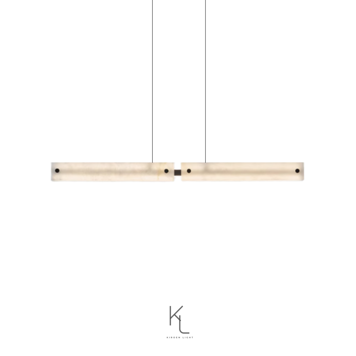 Explore Kiroen Light’s curated collection of modern lighting in Singapore, featuring pendant lights, ceiling lights, wall lamps, and minimalist LED fixtures. Designed for contemporary interiors, our lighting solutions blend style, function, and warmth for homes, cafes, and commercial spaces.