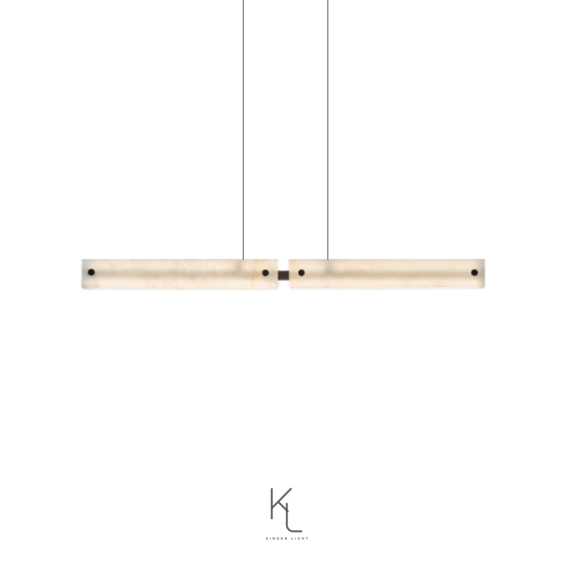 Explore Kiroen Light’s curated collection of modern lighting in Singapore, featuring pendant lights, ceiling lights, wall lamps, and minimalist LED fixtures. Designed for contemporary interiors, our lighting solutions blend style, function, and warmth for homes, cafes, and commercial spaces.