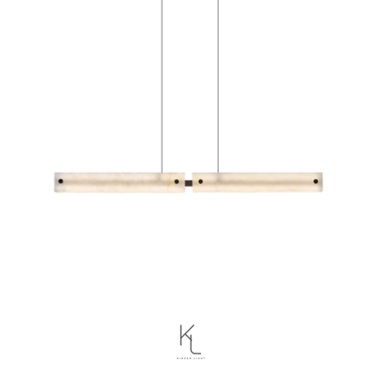 Explore Kiroen Light’s curated collection of modern lighting in Singapore, featuring pendant lights, ceiling lights, wall lamps, and minimalist LED fixtures. Designed for contemporary interiors, our lighting solutions blend style, function, and warmth for homes, cafes, and commercial spaces.