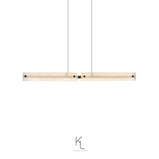 Explore Kiroen Light’s curated collection of modern lighting in Singapore, featuring pendant lights, ceiling lights, wall lamps, and minimalist LED fixtures. Designed for contemporary interiors, our lighting solutions blend style, function, and warmth for homes, cafes, and commercial spaces.