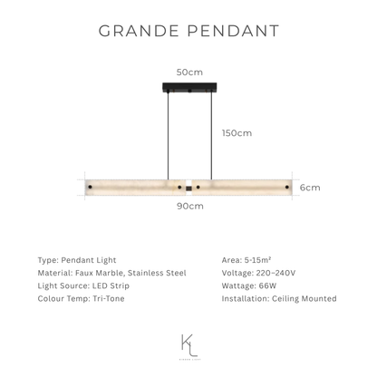 Explore Kiroen Light’s curated collection of modern lighting in Singapore, featuring pendant lights, ceiling lights, wall lamps, and minimalist LED fixtures. Designed for contemporary interiors, our lighting solutions blend style, function, and warmth for homes, cafes, and commercial spaces.