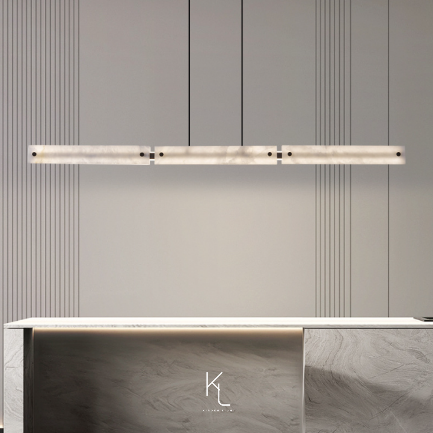 Explore Kiroen Light’s curated collection of modern lighting in Singapore, featuring pendant lights, ceiling lights, wall lamps, and minimalist LED fixtures. Designed for contemporary interiors, our lighting solutions blend style, function, and warmth for homes, cafes, and commercial spaces.