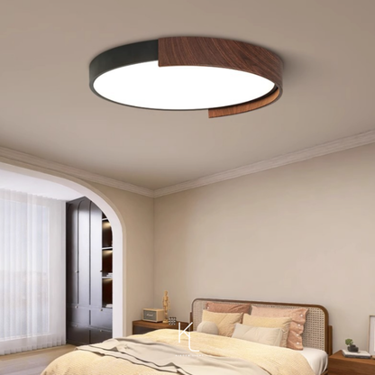 Explore Kiroen Light’s curated collection of modern lighting in Singapore, featuring pendant lights, ceiling lights, wall lamps, and minimalist LED fixtures. Designed for contemporary interiors, our lighting solutions blend style, function, and warmth for homes, cafes, and commercial spaces.