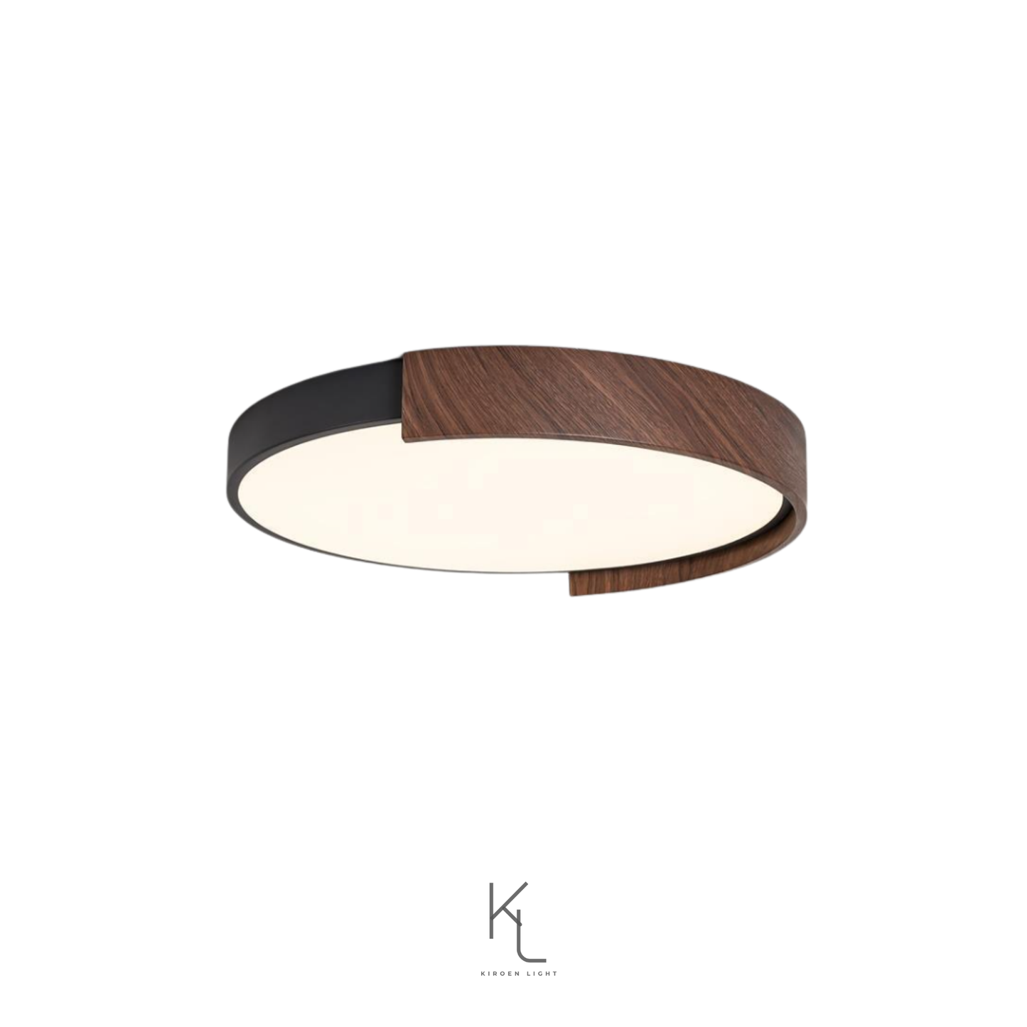 Explore Kiroen Light’s curated collection of modern lighting in Singapore, featuring pendant lights, ceiling lights, wall lamps, and minimalist LED fixtures. Designed for contemporary interiors, our lighting solutions blend style, function, and warmth for homes, cafes, and commercial spaces.
