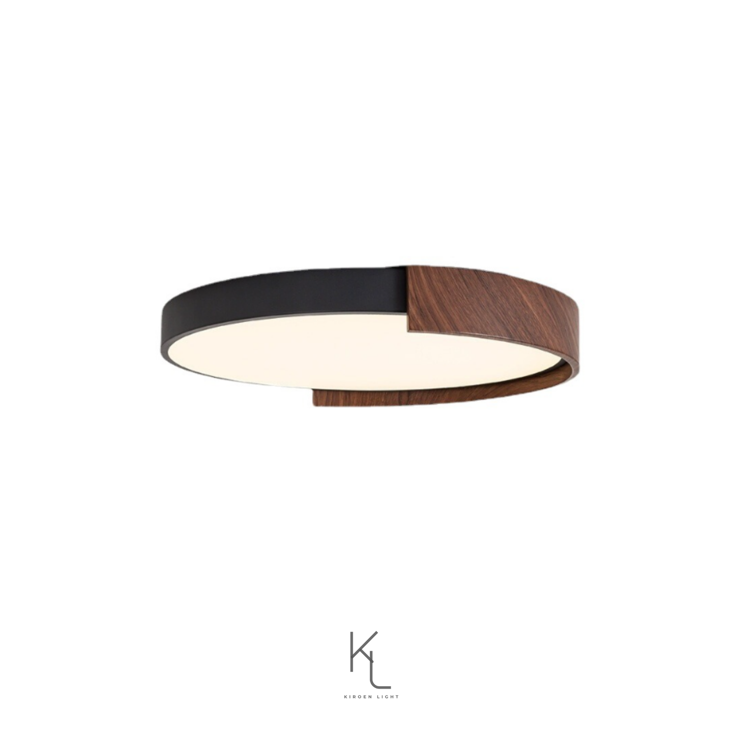 Explore Kiroen Light’s curated collection of modern lighting in Singapore, featuring pendant lights, ceiling lights, wall lamps, and minimalist LED fixtures. Designed for contemporary interiors, our lighting solutions blend style, function, and warmth for homes, cafes, and commercial spaces.