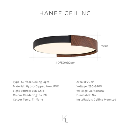 Explore Kiroen Light’s curated collection of modern lighting in Singapore, featuring pendant lights, ceiling lights, wall lamps, and minimalist LED fixtures. Designed for contemporary interiors, our lighting solutions blend style, function, and warmth for homes, cafes, and commercial spaces.