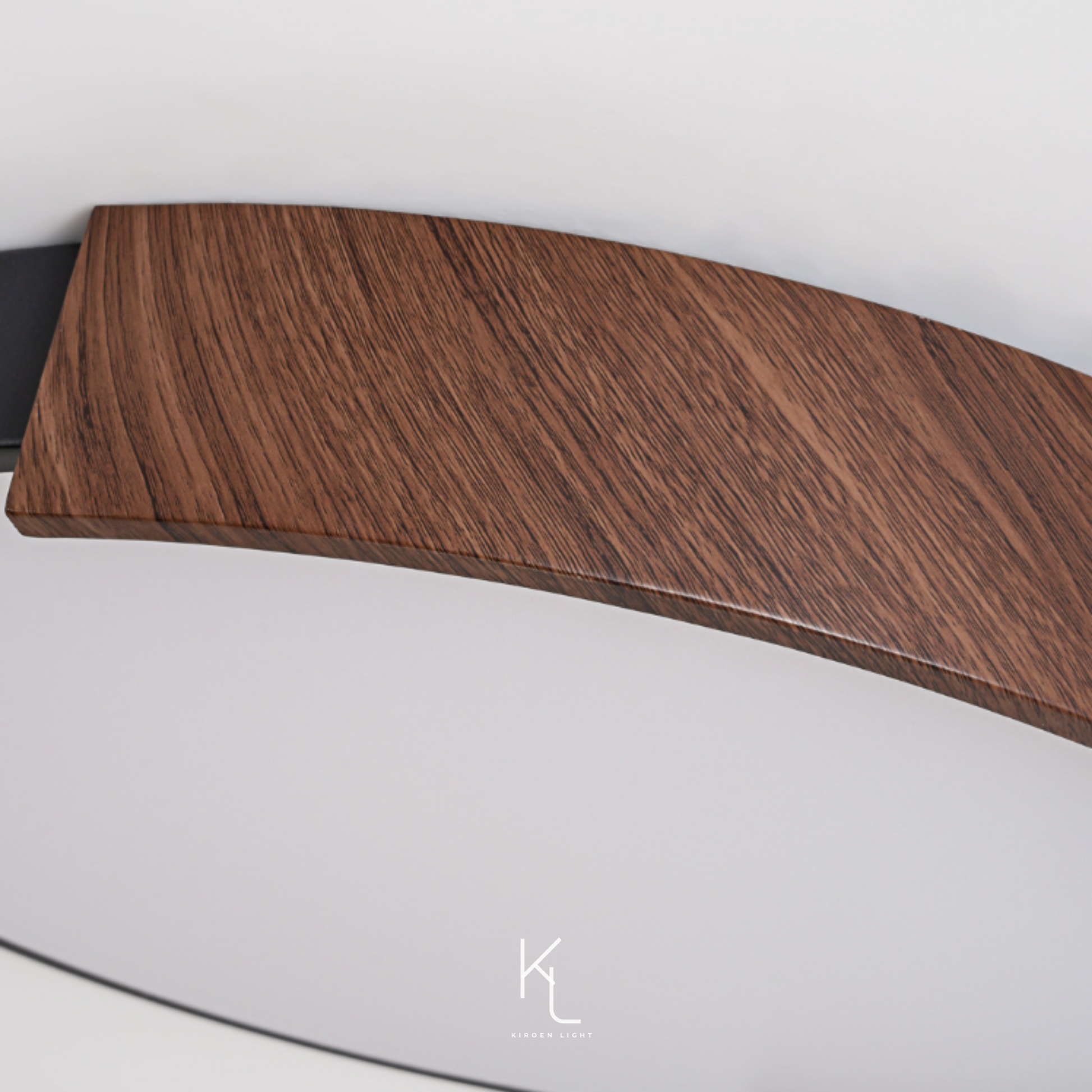 Explore Kiroen Light’s curated collection of modern lighting in Singapore, featuring pendant lights, ceiling lights, wall lamps, and minimalist LED fixtures. Designed for contemporary interiors, our lighting solutions blend style, function, and warmth for homes, cafes, and commercial spaces.