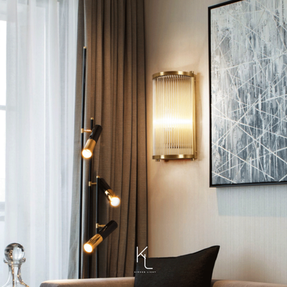Explore Kiroen Light’s curated collection of modern lighting in Singapore, featuring pendant lights, ceiling lights, wall lamps, and minimalist LED fixtures. Designed for contemporary interiors, our lighting solutions blend style, function, and warmth for homes, cafes, and commercial spaces.