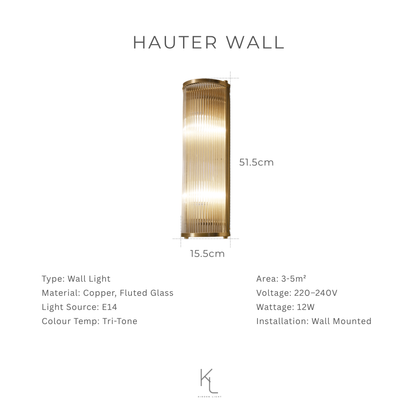 Explore Kiroen Light’s curated collection of modern lighting in Singapore, featuring pendant lights, ceiling lights, wall lamps, and minimalist LED fixtures. Designed for contemporary interiors, our lighting solutions blend style, function, and warmth for homes, cafes, and commercial spaces.