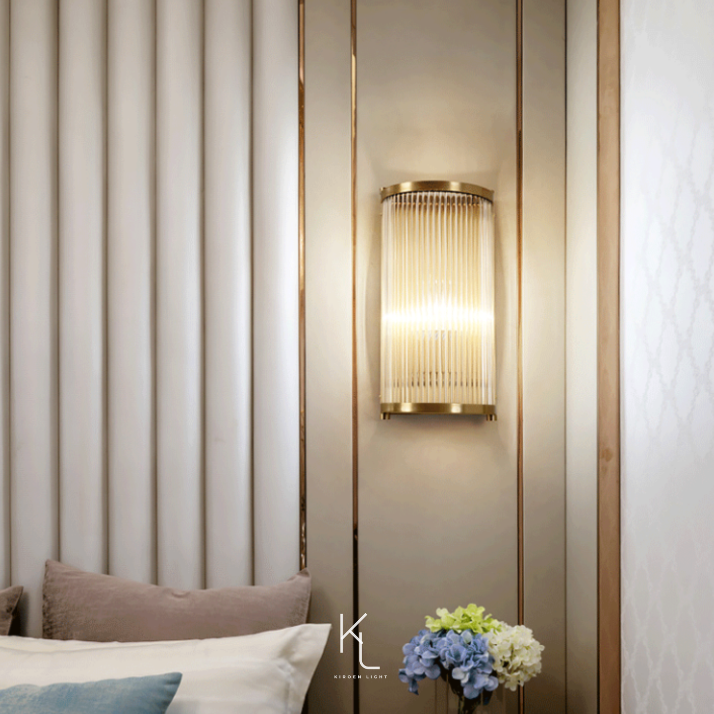 Explore Kiroen Light’s curated collection of modern lighting in Singapore, featuring pendant lights, ceiling lights, wall lamps, and minimalist LED fixtures. Designed for contemporary interiors, our lighting solutions blend style, function, and warmth for homes, cafes, and commercial spaces.