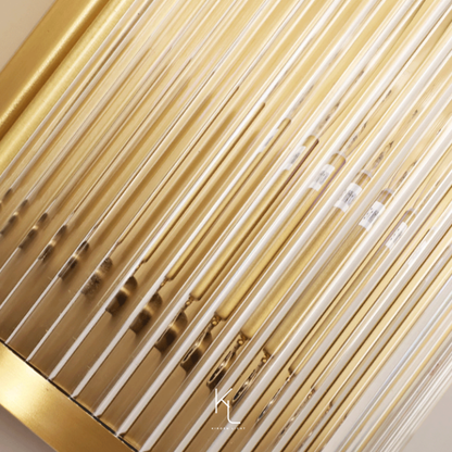 Explore Kiroen Light’s curated collection of modern lighting in Singapore, featuring pendant lights, ceiling lights, wall lamps, and minimalist LED fixtures. Designed for contemporary interiors, our lighting solutions blend style, function, and warmth for homes, cafes, and commercial spaces.