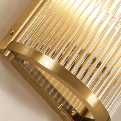Explore Kiroen Light’s curated collection of modern lighting in Singapore, featuring pendant lights, ceiling lights, wall lamps, and minimalist LED fixtures. Designed for contemporary interiors, our lighting solutions blend style, function, and warmth for homes, cafes, and commercial spaces.