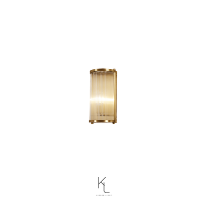 Explore Kiroen Light’s curated collection of modern lighting in Singapore, featuring pendant lights, ceiling lights, wall lamps, and minimalist LED fixtures. Designed for contemporary interiors, our lighting solutions blend style, function, and warmth for homes, cafes, and commercial spaces.