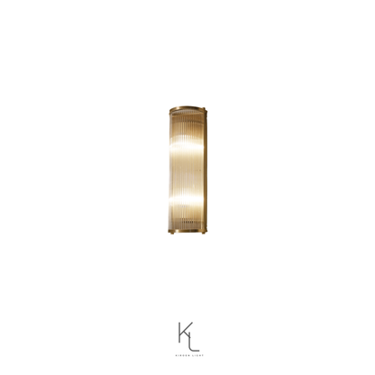 Explore Kiroen Light’s curated collection of modern lighting in Singapore, featuring pendant lights, ceiling lights, wall lamps, and minimalist LED fixtures. Designed for contemporary interiors, our lighting solutions blend style, function, and warmth for homes, cafes, and commercial spaces.