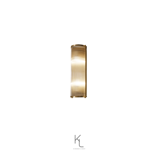 Explore Kiroen Light’s curated collection of modern lighting in Singapore, featuring pendant lights, ceiling lights, wall lamps, and minimalist LED fixtures. Designed for contemporary interiors, our lighting solutions blend style, function, and warmth for homes, cafes, and commercial spaces.