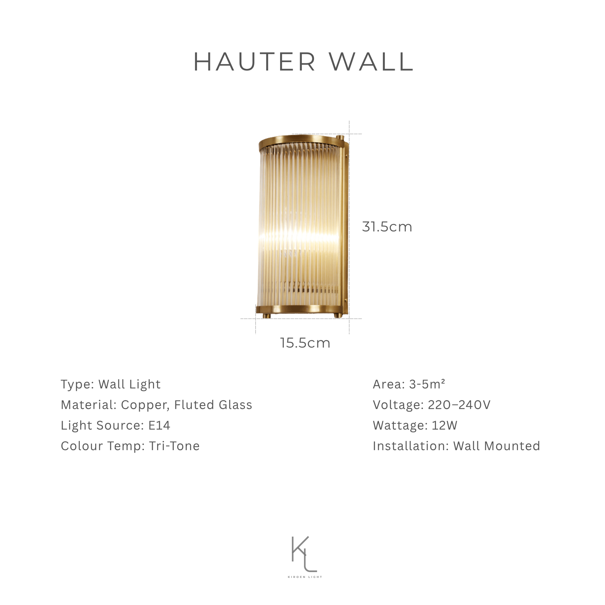 Explore Kiroen Light’s curated collection of modern lighting in Singapore, featuring pendant lights, ceiling lights, wall lamps, and minimalist LED fixtures. Designed for contemporary interiors, our lighting solutions blend style, function, and warmth for homes, cafes, and commercial spaces.