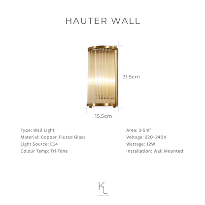 Explore Kiroen Light’s curated collection of modern lighting in Singapore, featuring pendant lights, ceiling lights, wall lamps, and minimalist LED fixtures. Designed for contemporary interiors, our lighting solutions blend style, function, and warmth for homes, cafes, and commercial spaces.