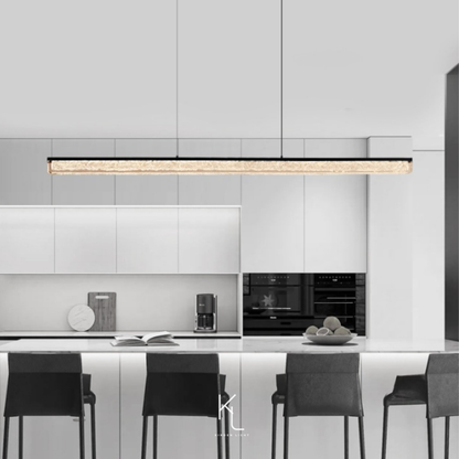 Explore Kiroen Light’s curated collection of modern lighting in Singapore, featuring pendant lights, ceiling lights, wall lamps, and minimalist LED fixtures. Designed for contemporary interiors, our lighting solutions blend style, function, and warmth for homes, cafes, and commercial spaces.
