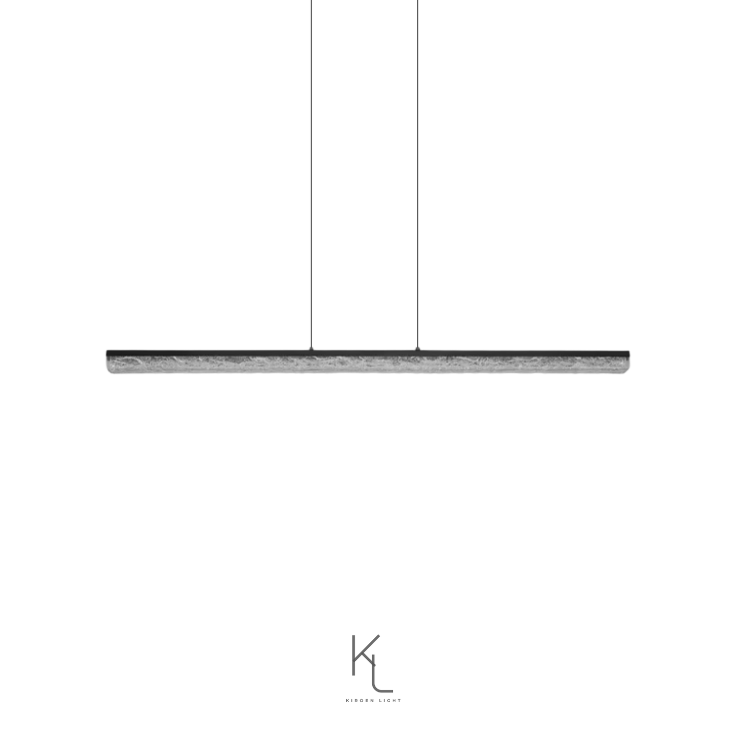 Explore Kiroen Light’s curated collection of modern lighting in Singapore, featuring pendant lights, ceiling lights, wall lamps, and minimalist LED fixtures. Designed for contemporary interiors, our lighting solutions blend style, function, and warmth for homes, cafes, and commercial spaces.