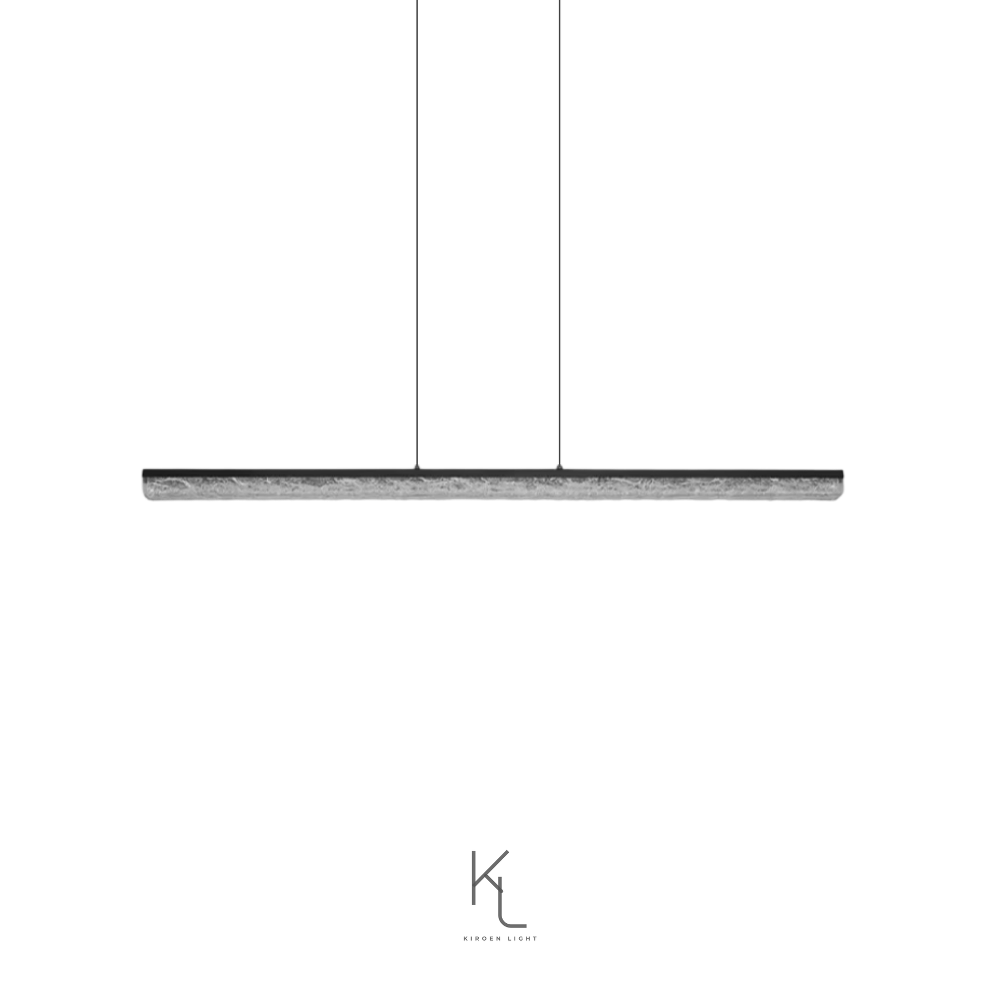 Explore Kiroen Light’s curated collection of modern lighting in Singapore, featuring pendant lights, ceiling lights, wall lamps, and minimalist LED fixtures. Designed for contemporary interiors, our lighting solutions blend style, function, and warmth for homes, cafes, and commercial spaces.