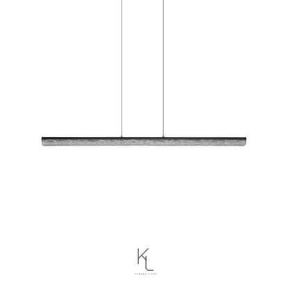 Explore Kiroen Light’s curated collection of modern lighting in Singapore, featuring pendant lights, ceiling lights, wall lamps, and minimalist LED fixtures. Designed for contemporary interiors, our lighting solutions blend style, function, and warmth for homes, cafes, and commercial spaces.