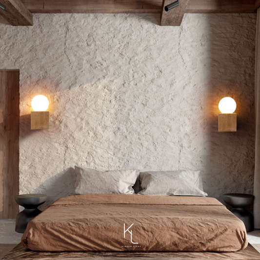 Explore Kiroen Light’s curated collection of modern lighting in Singapore, featuring pendant lights, ceiling lights, wall lamps, and minimalist LED fixtures. Designed for contemporary interiors, our lighting solutions blend style, function, and warmth for homes, cafes, and commercial spaces.