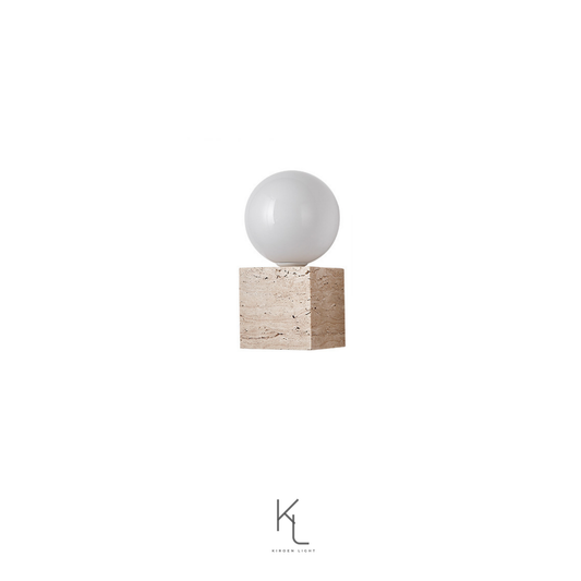 Explore Kiroen Light’s curated collection of modern lighting in Singapore, featuring pendant lights, ceiling lights, wall lamps, and minimalist LED fixtures. Designed for contemporary interiors, our lighting solutions blend style, function, and warmth for homes, cafes, and commercial spaces.