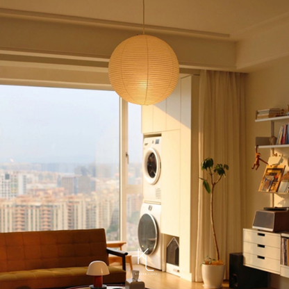Explore Kiroen Light’s curated collection of modern lighting in Singapore, featuring pendant lights, ceiling lights, wall lamps, and minimalist LED fixtures. Designed for contemporary interiors, our lighting solutions blend style, function, and warmth for homes, cafes, and commercial spaces.