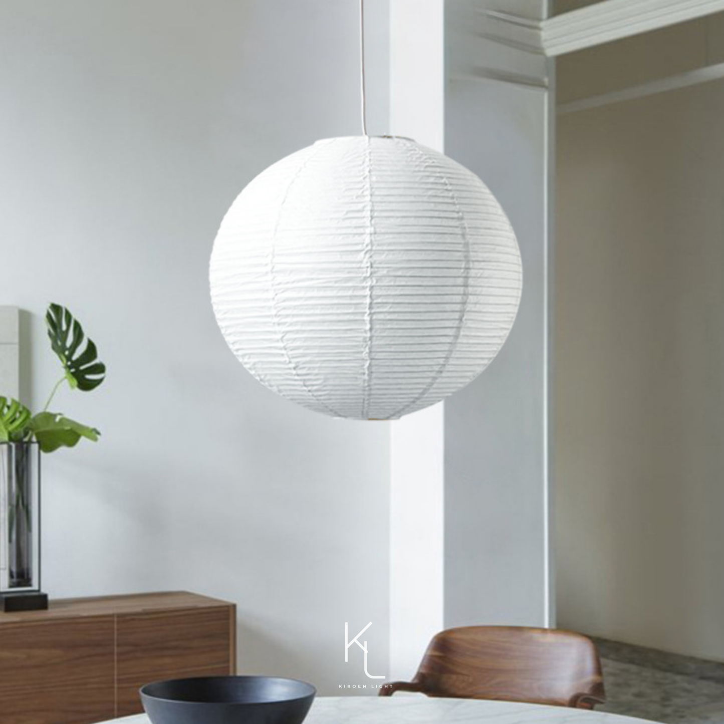 Explore Kiroen Light’s curated collection of modern lighting in Singapore, featuring pendant lights, ceiling lights, wall lamps, and minimalist LED fixtures. Designed for contemporary interiors, our lighting solutions blend style, function, and warmth for homes, cafes, and commercial spaces.