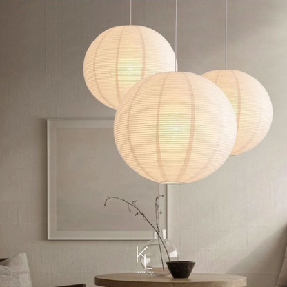 Explore Kiroen Light’s curated collection of modern lighting in Singapore, featuring pendant lights, ceiling lights, wall lamps, and minimalist LED fixtures. Designed for contemporary interiors, our lighting solutions blend style, function, and warmth for homes, cafes, and commercial spaces.