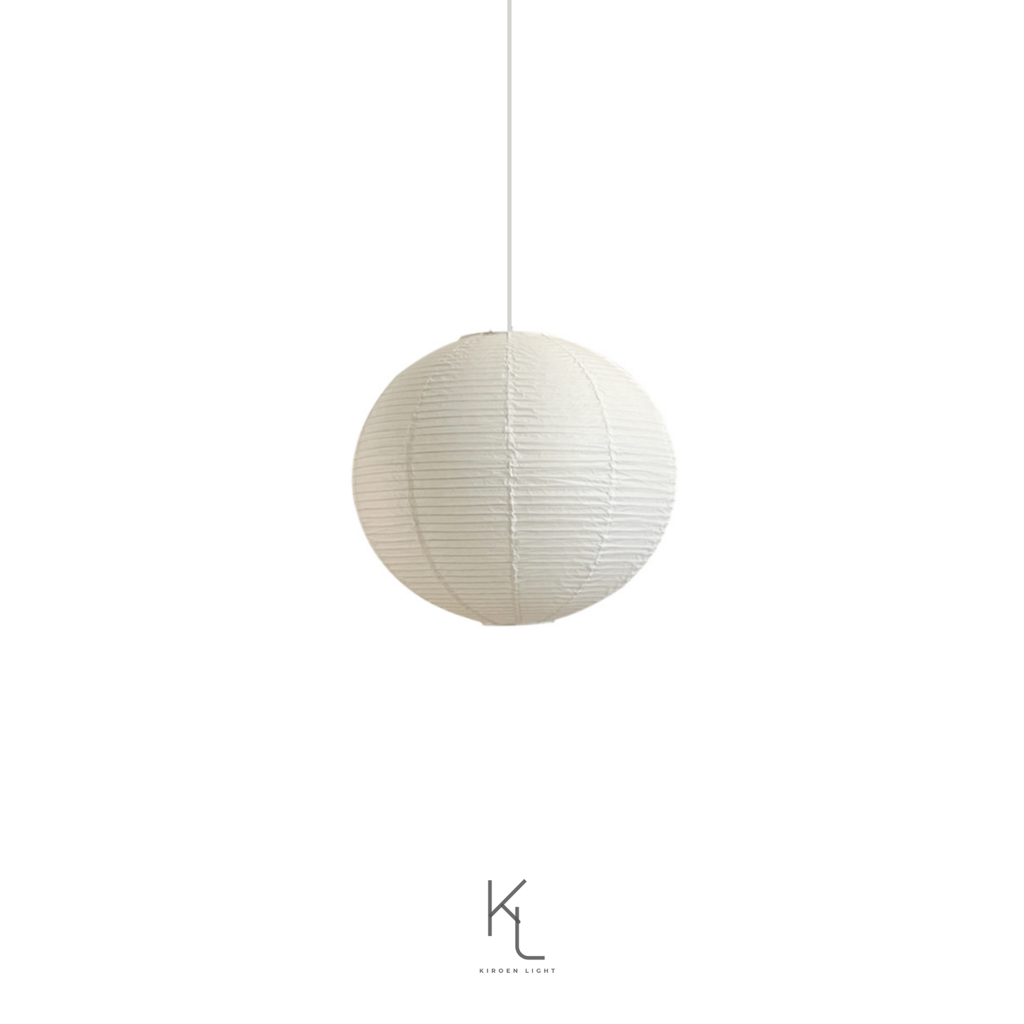 Explore Kiroen Light’s curated collection of modern lighting in Singapore, featuring pendant lights, ceiling lights, wall lamps, and minimalist LED fixtures. Designed for contemporary interiors, our lighting solutions blend style, function, and warmth for homes, cafes, and commercial spaces.