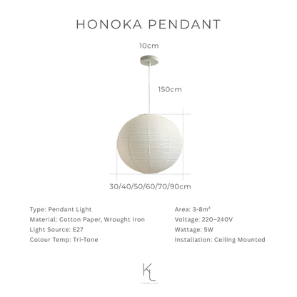 Explore Kiroen Light’s curated collection of modern lighting in Singapore, featuring pendant lights, ceiling lights, wall lamps, and minimalist LED fixtures. Designed for contemporary interiors, our lighting solutions blend style, function, and warmth for homes, cafes, and commercial spaces.