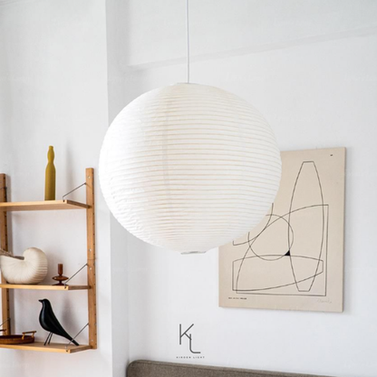 Explore Kiroen Light’s curated collection of modern lighting in Singapore, featuring pendant lights, ceiling lights, wall lamps, and minimalist LED fixtures. Designed for contemporary interiors, our lighting solutions blend style, function, and warmth for homes, cafes, and commercial spaces.