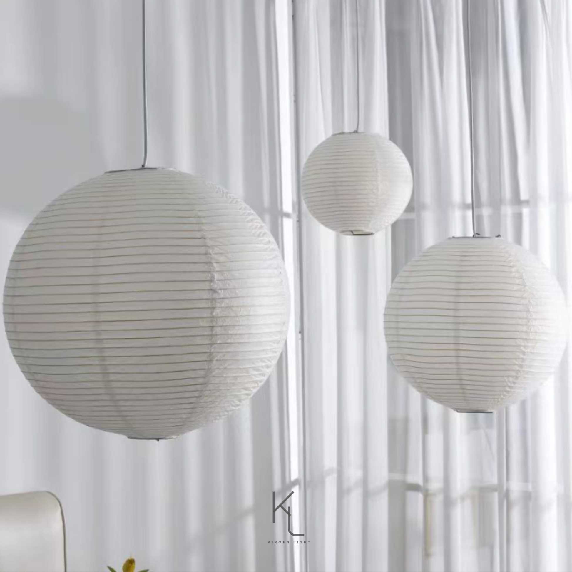 Explore Kiroen Light’s curated collection of modern lighting in Singapore, featuring pendant lights, ceiling lights, wall lamps, and minimalist LED fixtures. Designed for contemporary interiors, our lighting solutions blend style, function, and warmth for homes, cafes, and commercial spaces.
