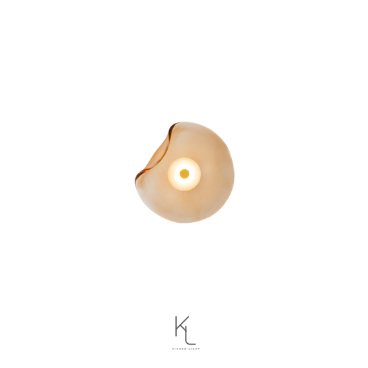 Explore Kiroen Light’s curated collection of modern lighting in Singapore, featuring pendant lights, ceiling lights, wall lamps, and minimalist LED fixtures. Designed for contemporary interiors, our lighting solutions blend style, function, and warmth for homes, cafes, and commercial spaces.