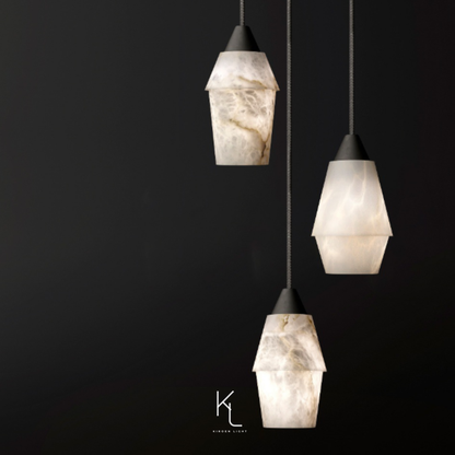 Explore Kiroen Light’s curated collection of modern lighting in Singapore, featuring pendant lights, ceiling lights, wall lamps, and minimalist LED fixtures. Designed for contemporary interiors, our lighting solutions blend style, function, and warmth for homes, cafes, and commercial spaces.