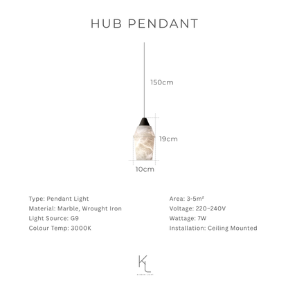 Explore Kiroen Light’s curated collection of modern lighting in Singapore, featuring pendant lights, ceiling lights, wall lamps, and minimalist LED fixtures. Designed for contemporary interiors, our lighting solutions blend style, function, and warmth for homes, cafes, and commercial spaces.