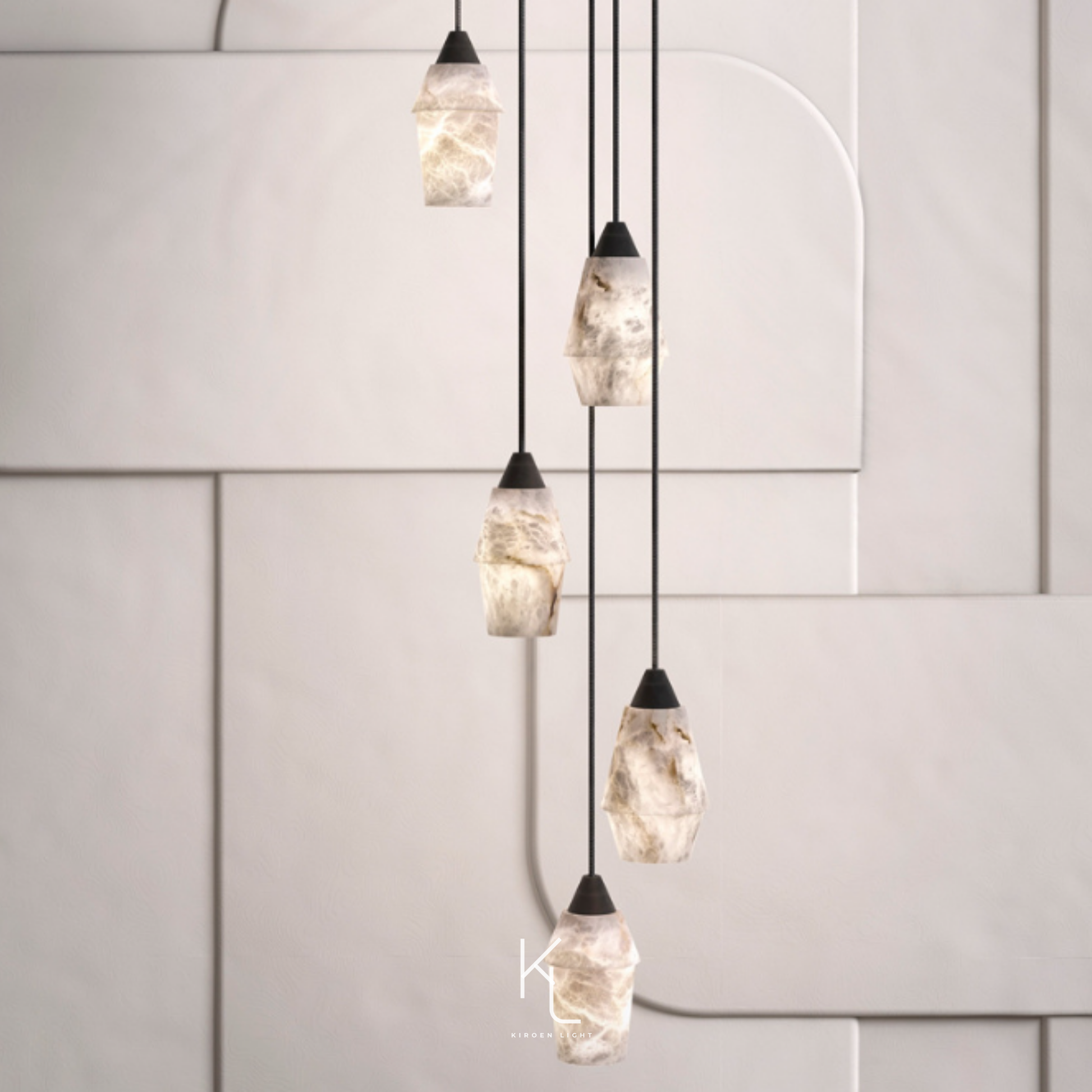 Explore Kiroen Light’s curated collection of modern lighting in Singapore, featuring pendant lights, ceiling lights, wall lamps, and minimalist LED fixtures. Designed for contemporary interiors, our lighting solutions blend style, function, and warmth for homes, cafes, and commercial spaces.