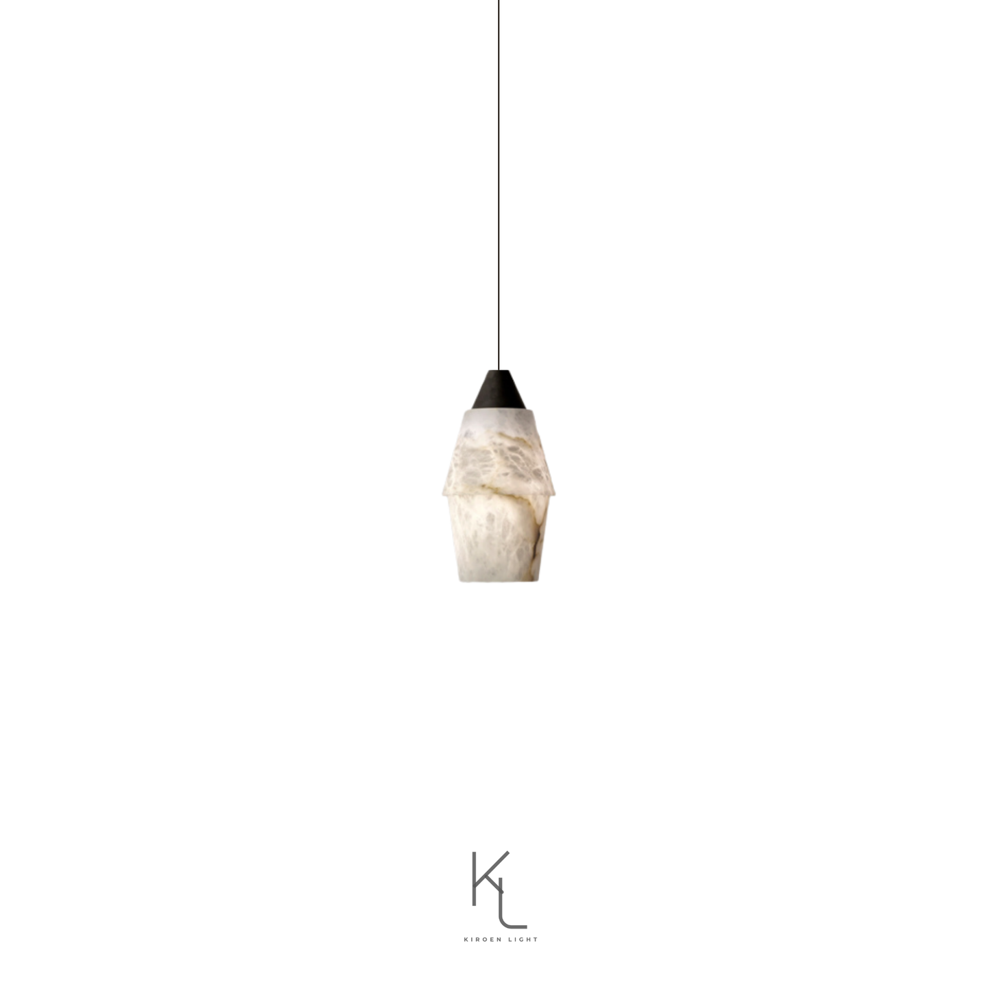 Explore Kiroen Light’s curated collection of modern lighting in Singapore, featuring pendant lights, ceiling lights, wall lamps, and minimalist LED fixtures. Designed for contemporary interiors, our lighting solutions blend style, function, and warmth for homes, cafes, and commercial spaces.