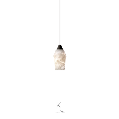 Explore Kiroen Light’s curated collection of modern lighting in Singapore, featuring pendant lights, ceiling lights, wall lamps, and minimalist LED fixtures. Designed for contemporary interiors, our lighting solutions blend style, function, and warmth for homes, cafes, and commercial spaces.