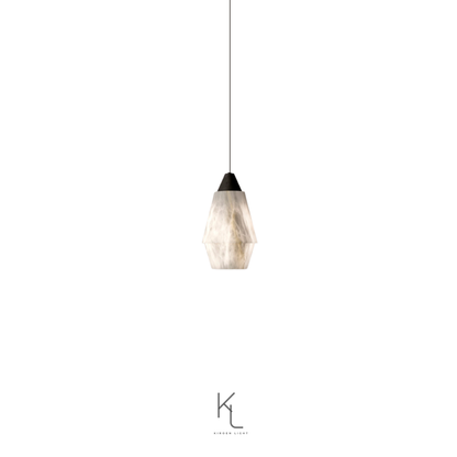 Explore Kiroen Light’s curated collection of modern lighting in Singapore, featuring pendant lights, ceiling lights, wall lamps, and minimalist LED fixtures. Designed for contemporary interiors, our lighting solutions blend style, function, and warmth for homes, cafes, and commercial spaces.